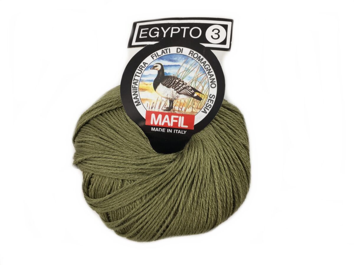 Egypto 3 - immagine 44