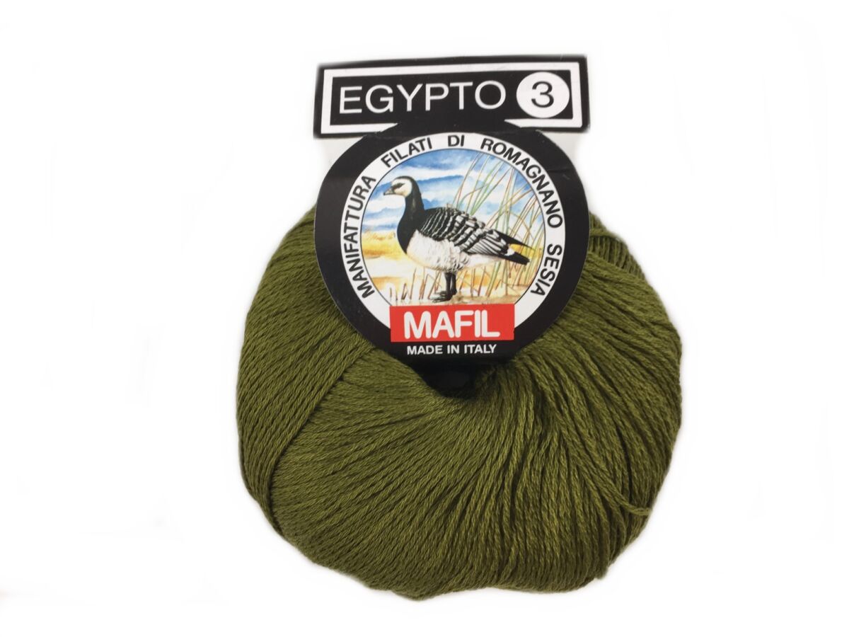 Egypto 3 - immagine 45