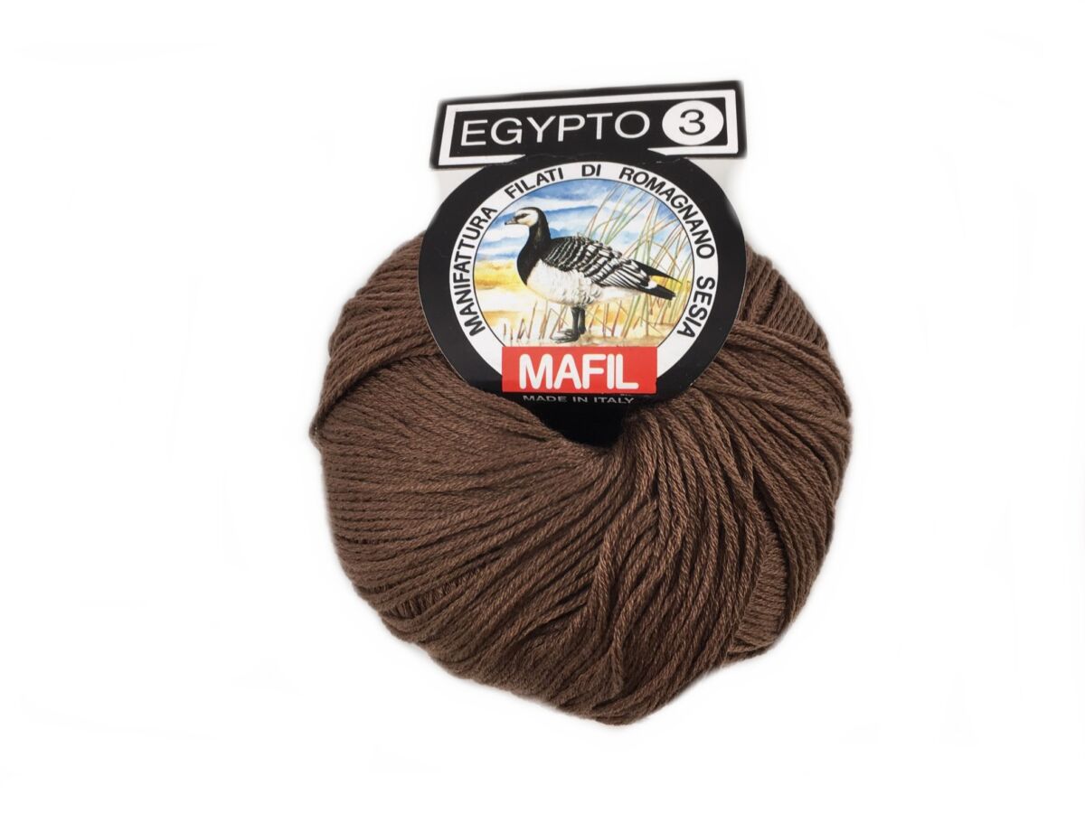 Egypto 3 - immagine 46