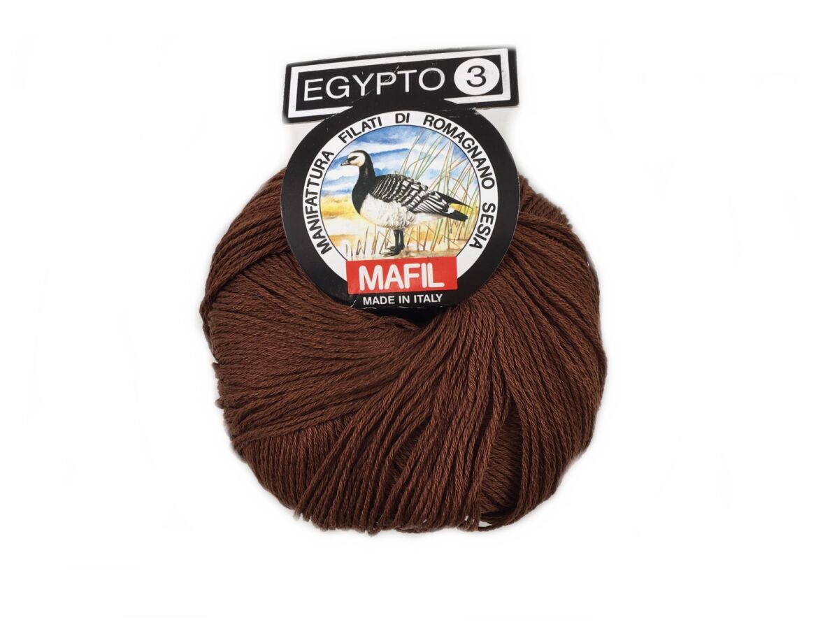 Egypto 3 - immagine 47