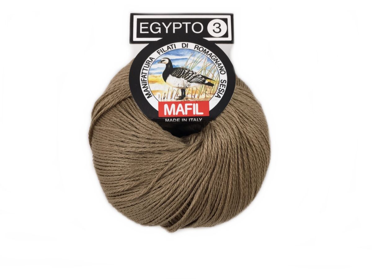 Egypto 3 - immagine 48