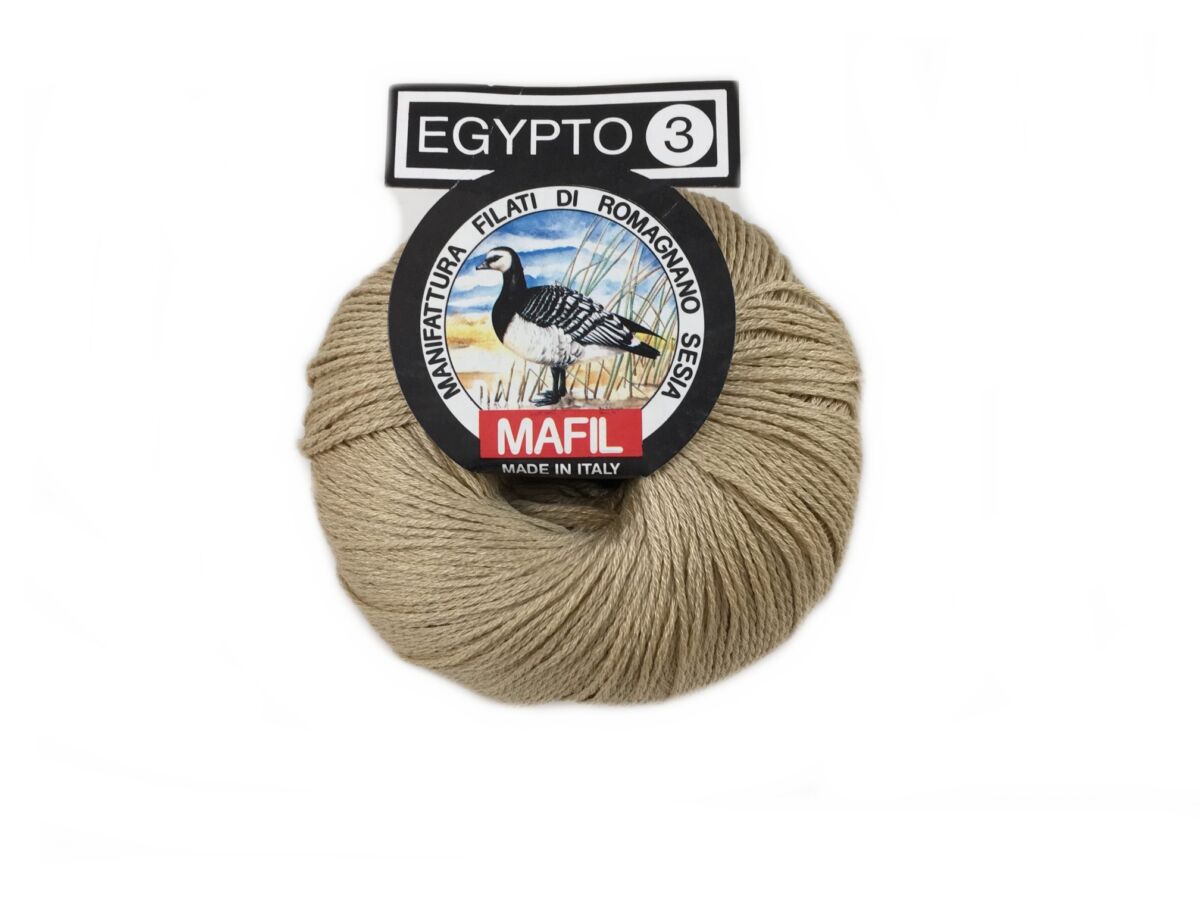 Egypto 3 - immagine 49