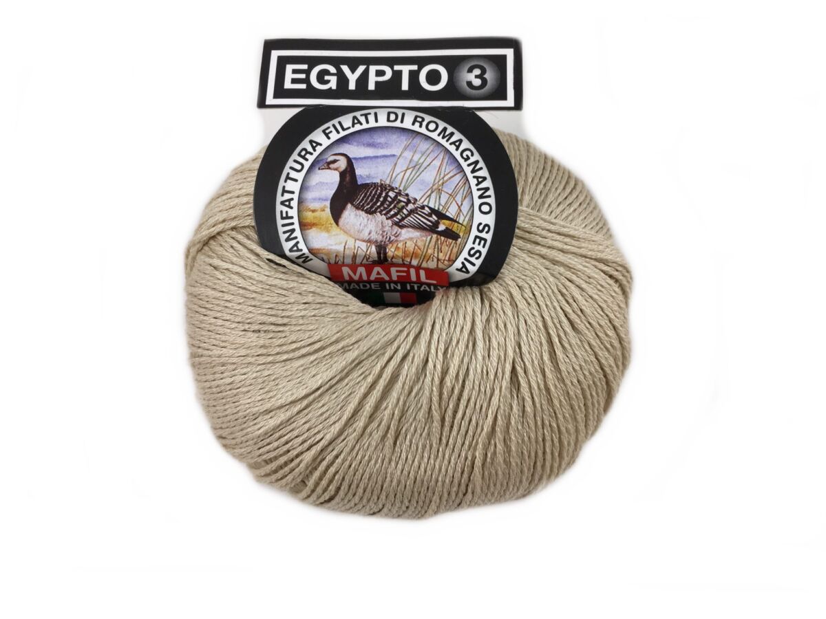 Egypto 3 - immagine 50