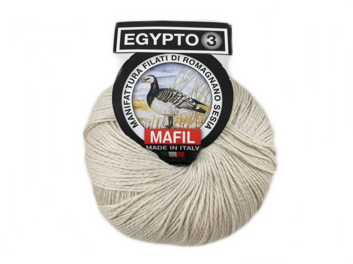 Egypto 3 - immagine 51