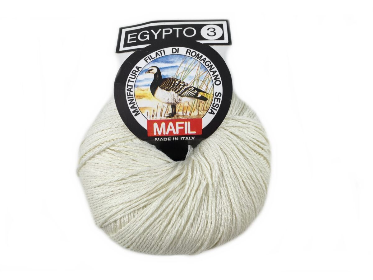 Egypto 3 - immagine 52