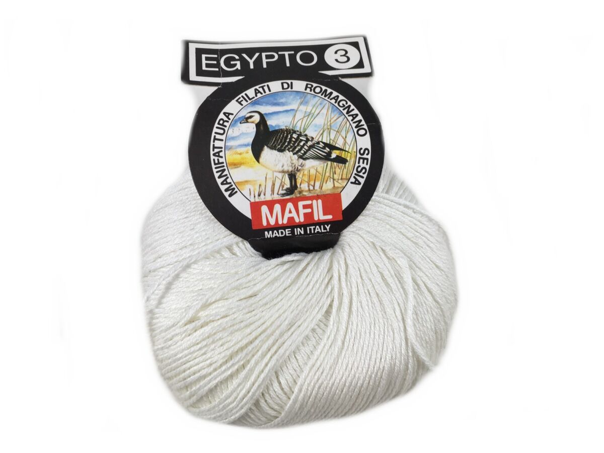 Egypto 3 - immagine 53