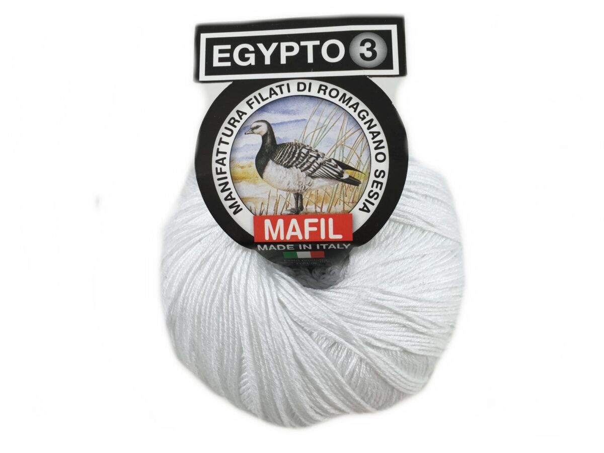 Egypto 3 - immagine 54