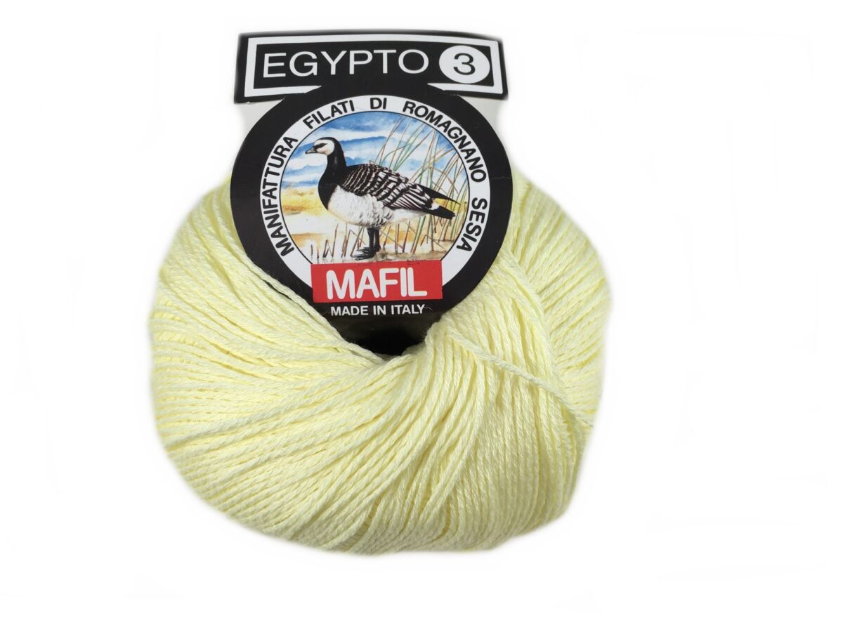 Egypto 3 - immagine 55