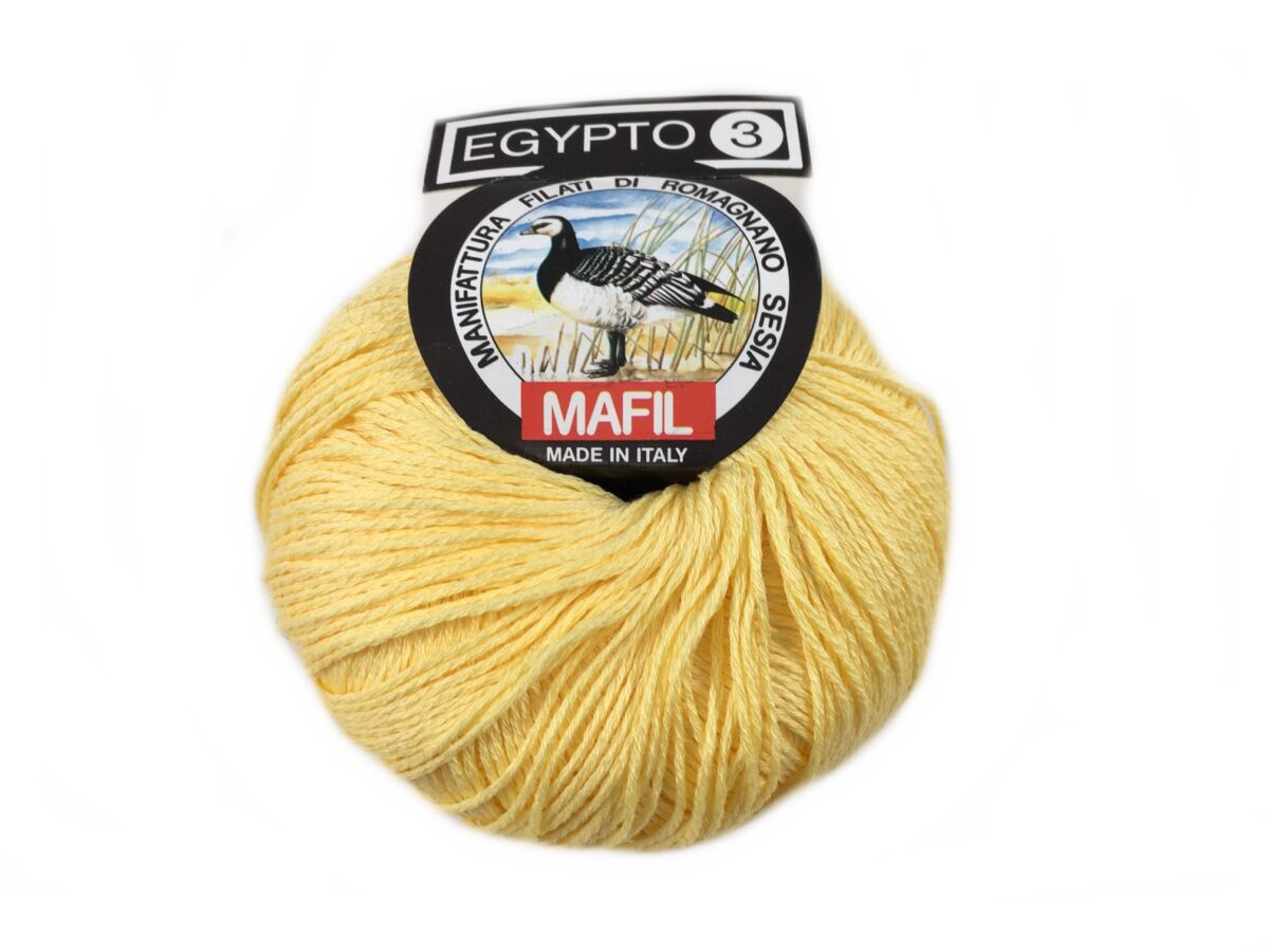 Egypto 3 - immagine 56