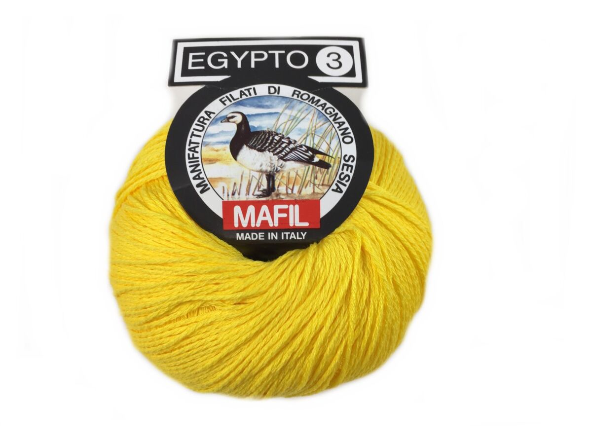 Egypto 3 - immagine 57