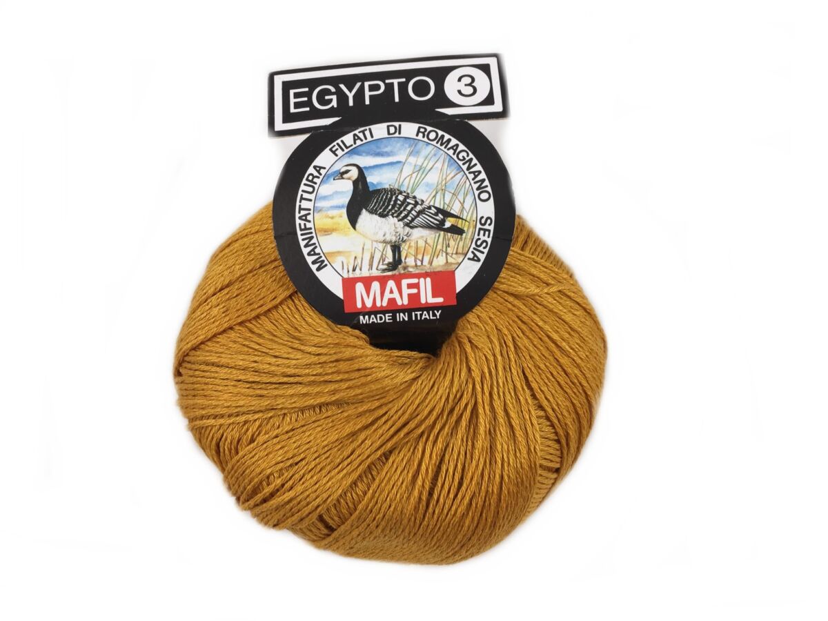 Egypto 3 - immagine 58