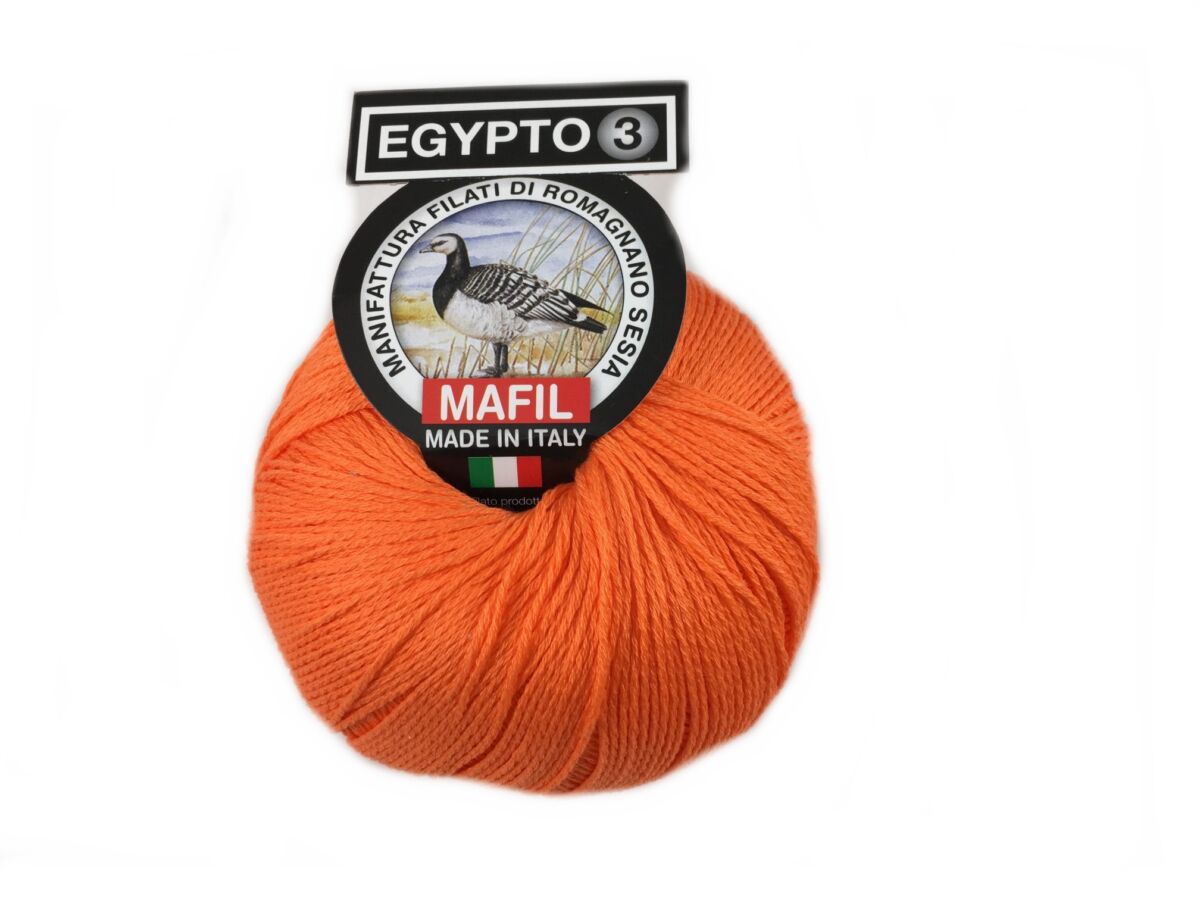 Egypto 3 - immagine 59