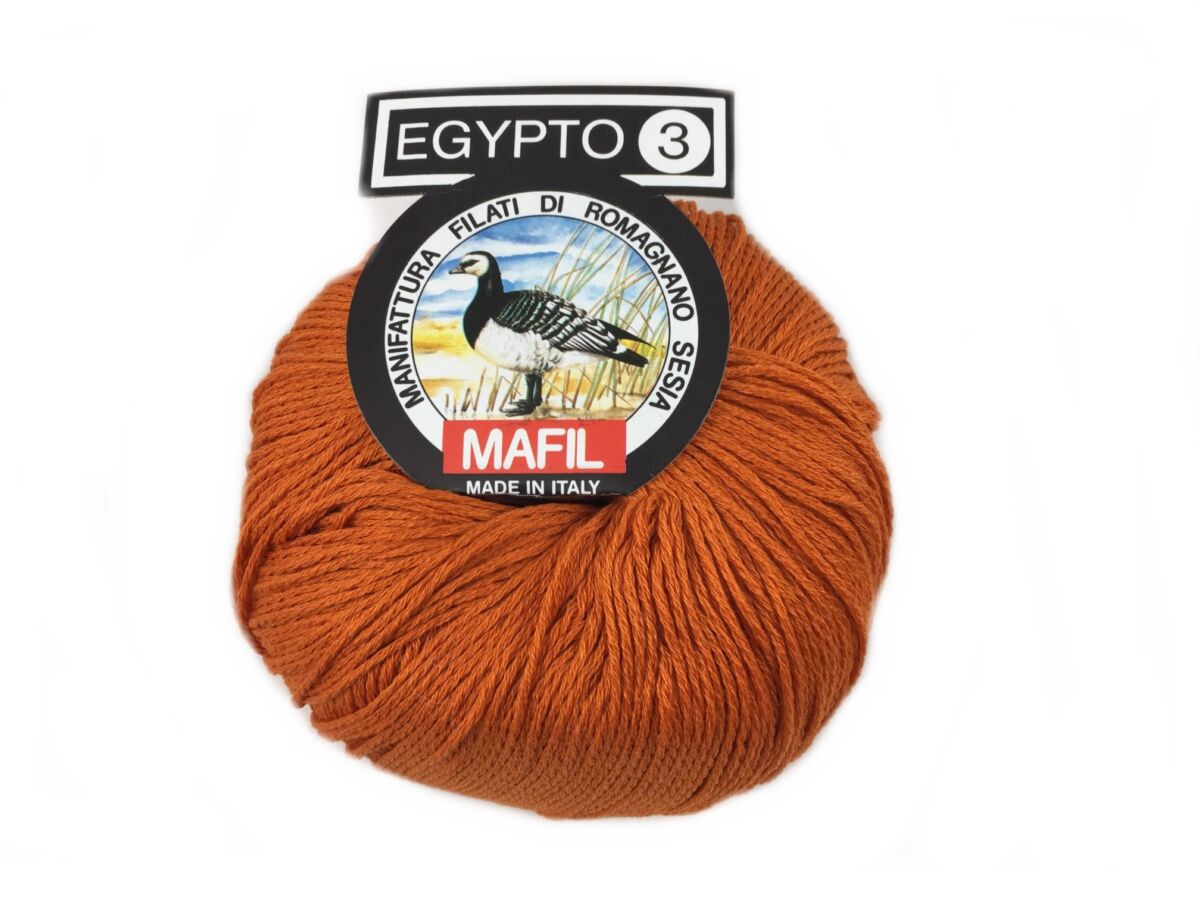 Egypto 3 - immagine 60