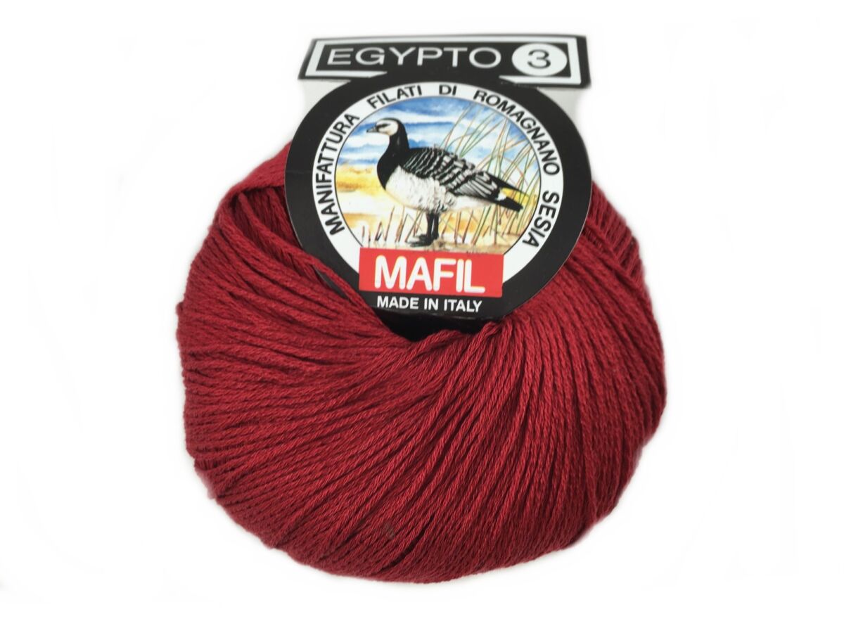 Egypto 3 - immagine 61