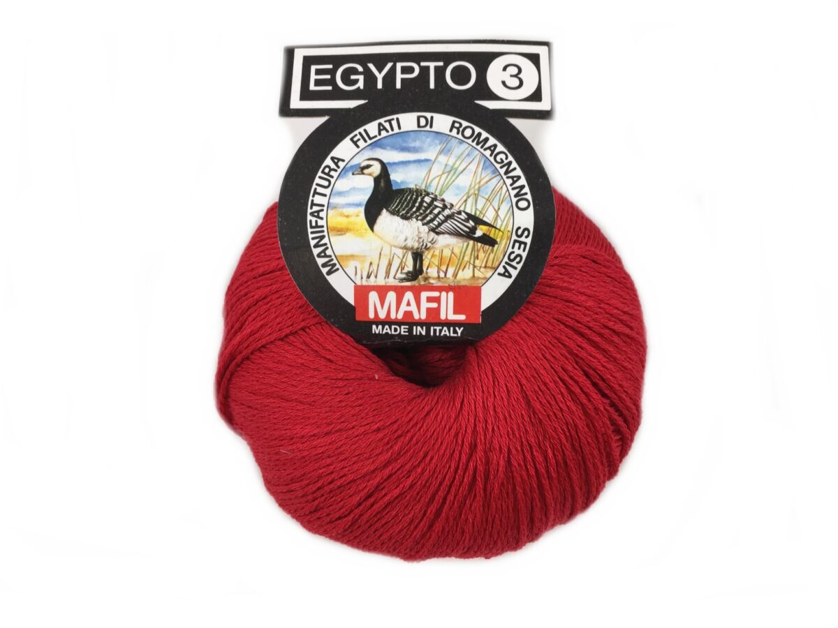 Egypto 3 - immagine 62