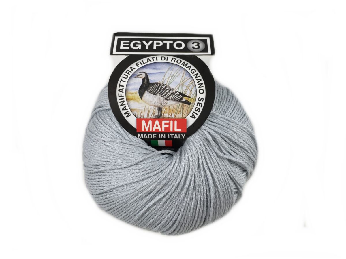Egypto 3 - immagine 63