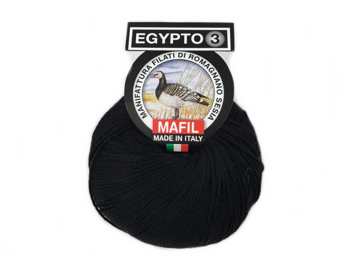Egypto 3 - immagine 64