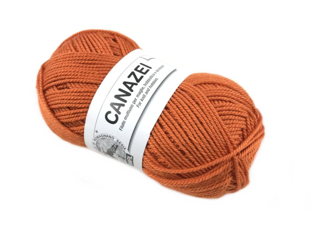 Canazei - immagine 16