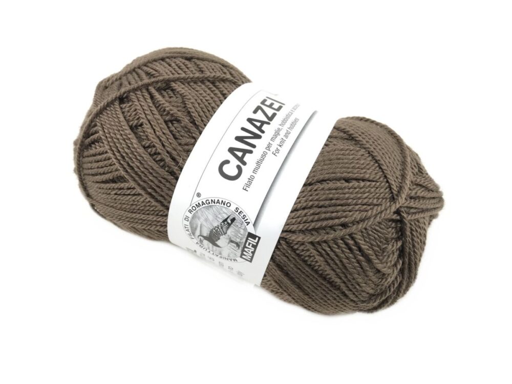 Canazei - immagine 18