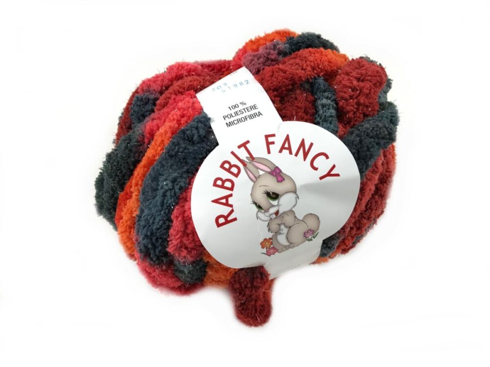 Rabbit Fancy - immagine 2
