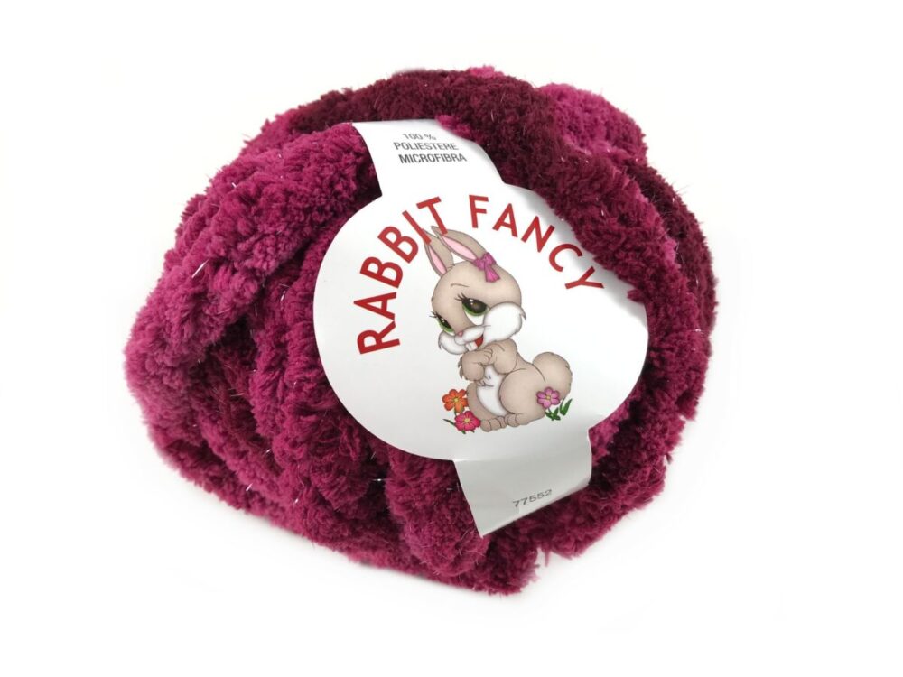 Rabbit Fancy - immagine 3