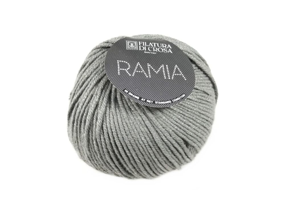 Ramia - immagine 2