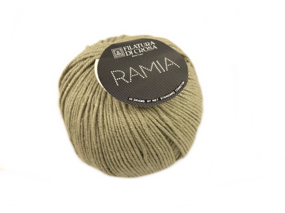 Ramia - immagine 3