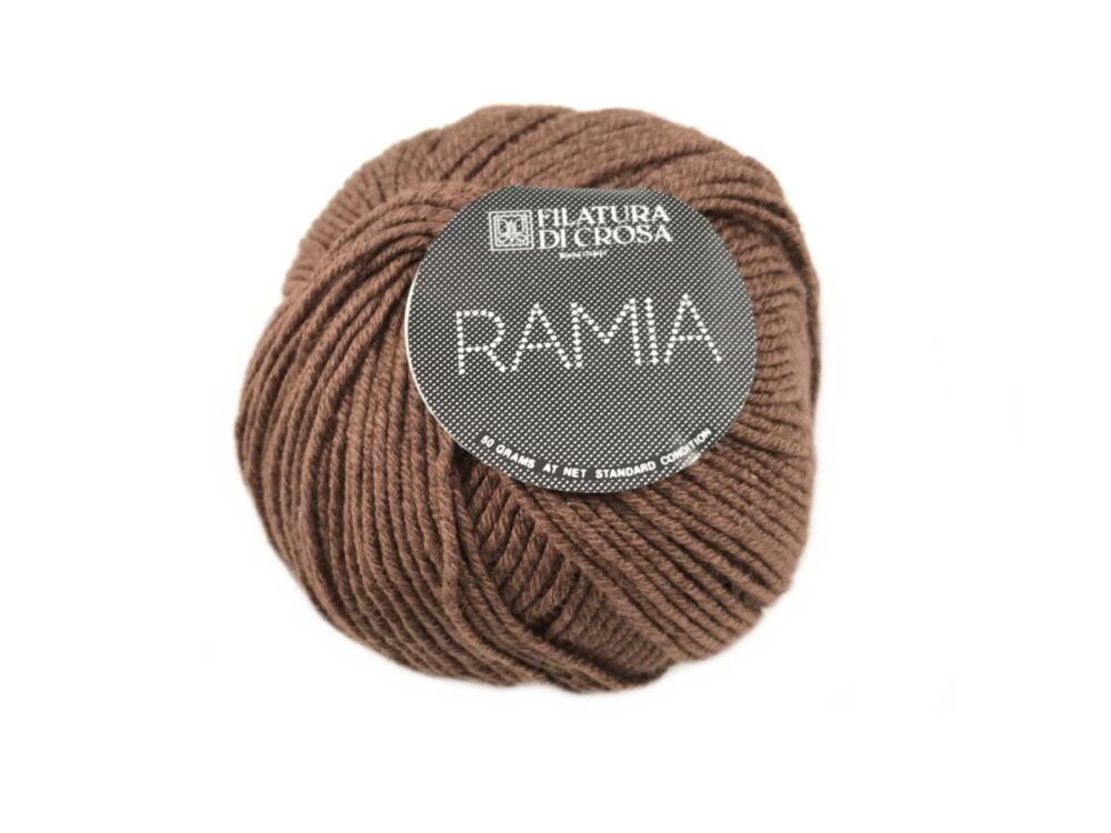 Ramia - immagine 4