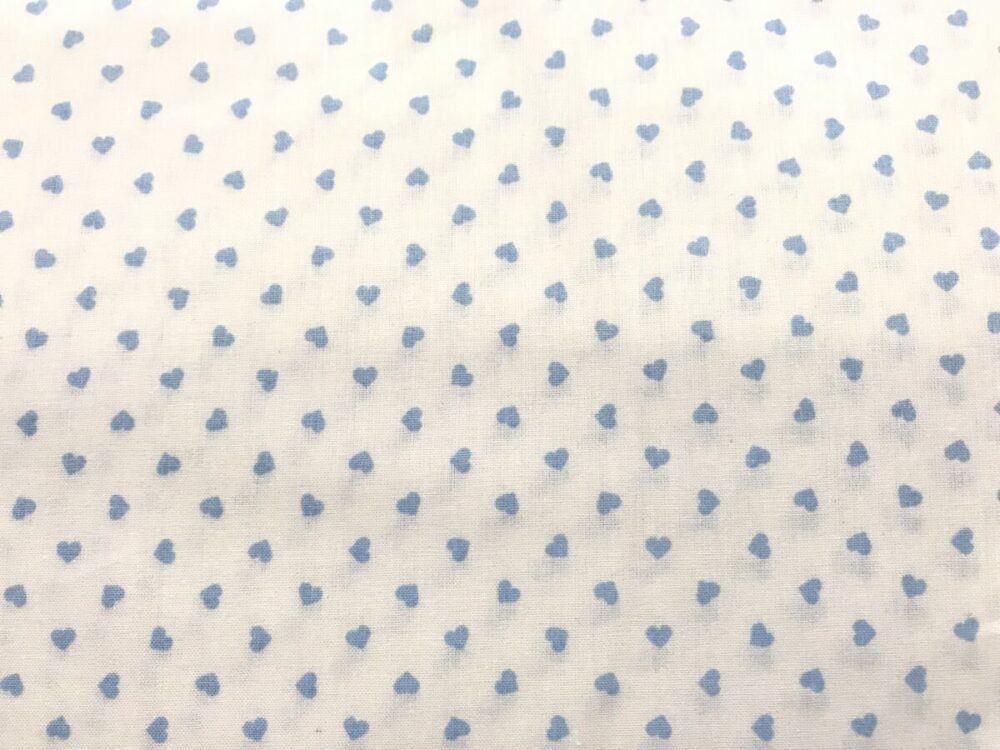 Nouvelle - immagine 3