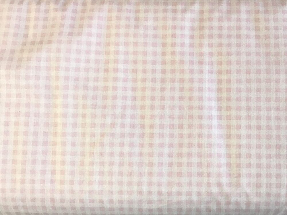 Nouvelle - immagine 5