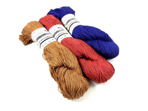 Cordonella