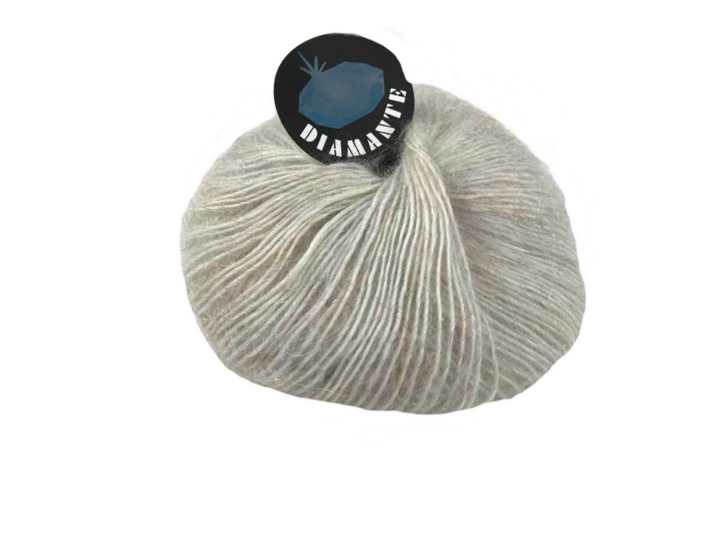 DIAMANTE - Pacco offerta - immagine 2