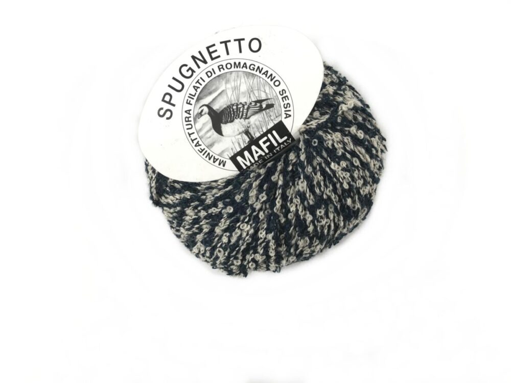 SPUGNETTO - immagine 8