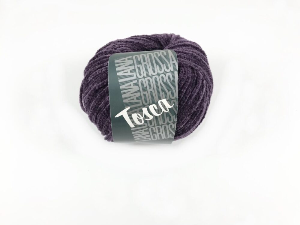 TOSCA - immagine 2