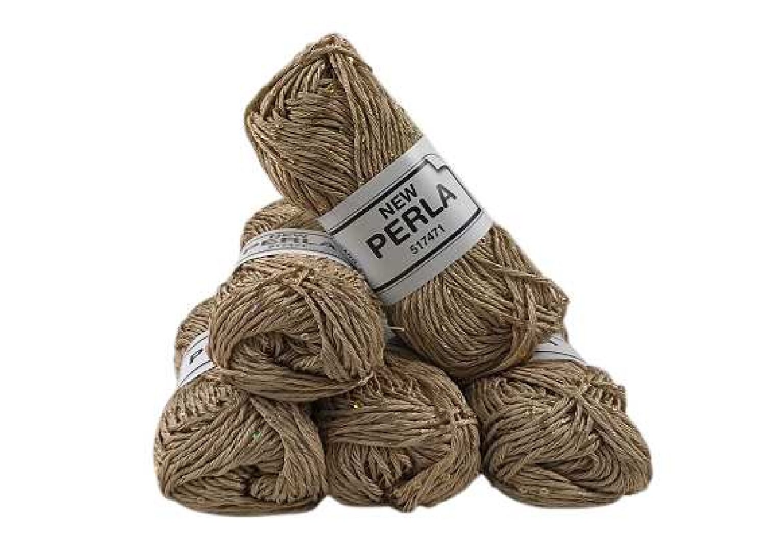 New Perla - Pacco gr 250 - immagine 5