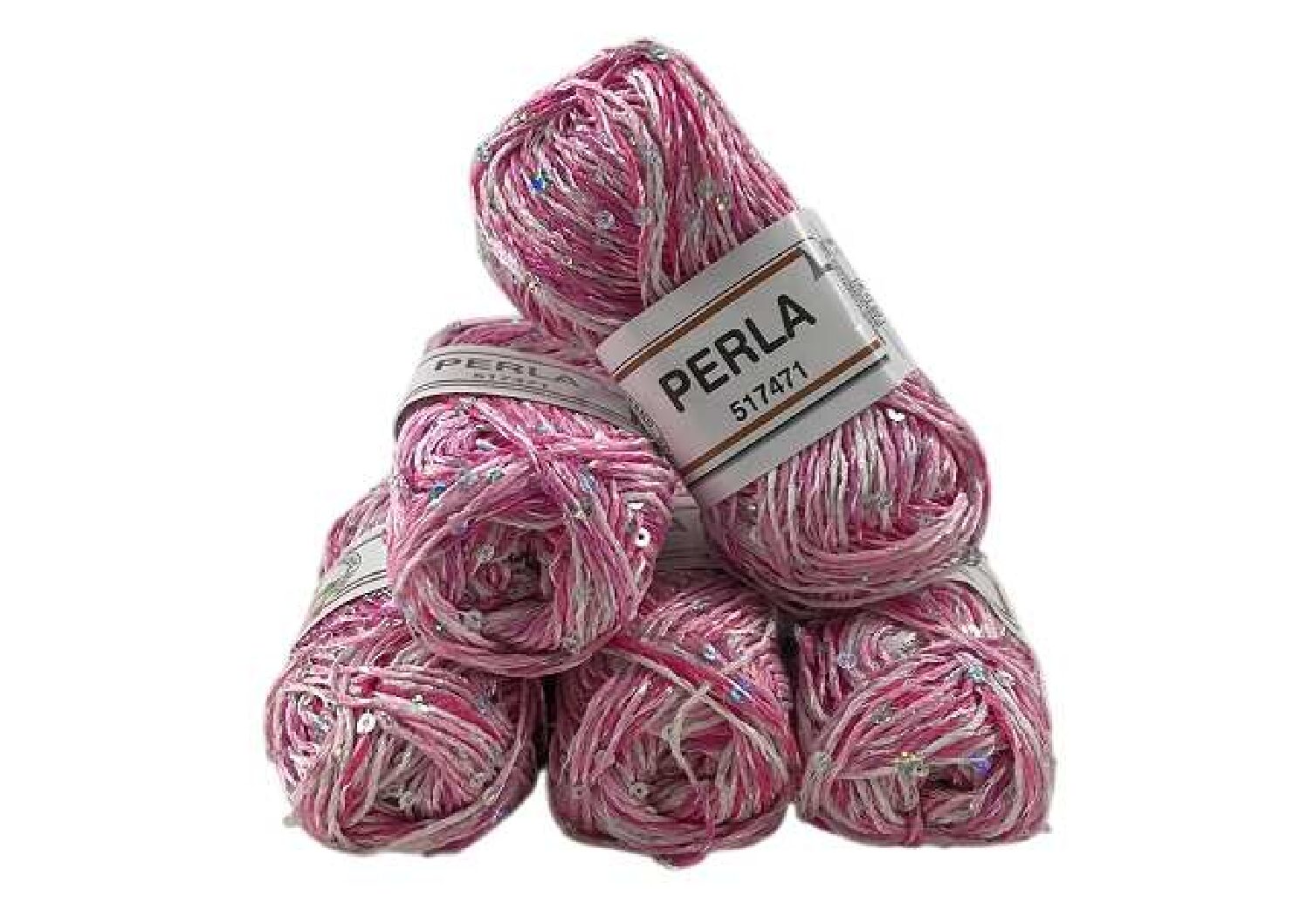New Perla - Pacco gr 250 - immagine 3