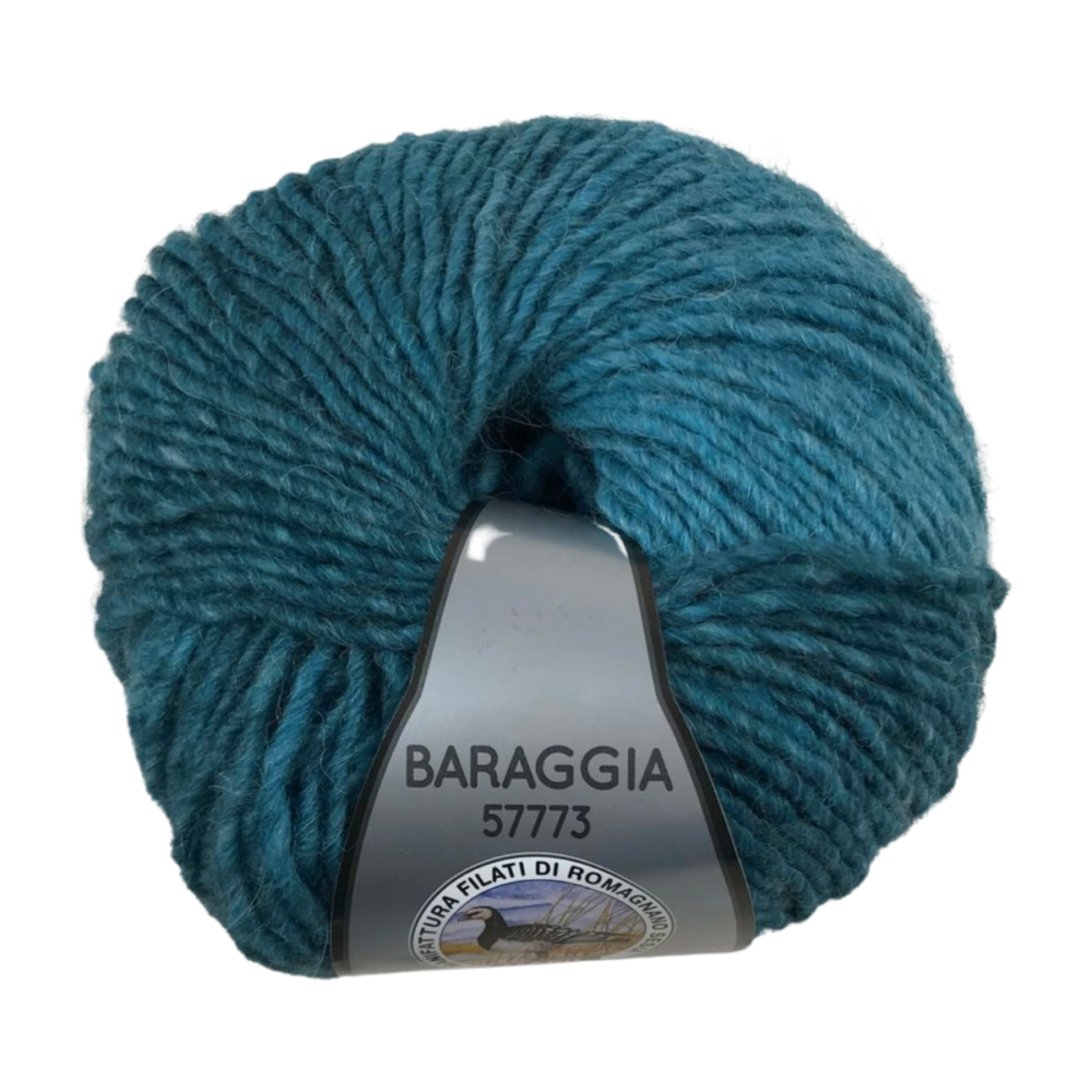 Baraggia - immagine 3