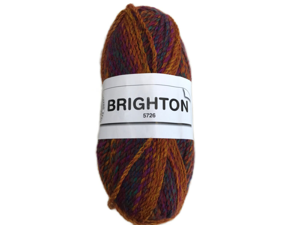 Brighton - immagine 5