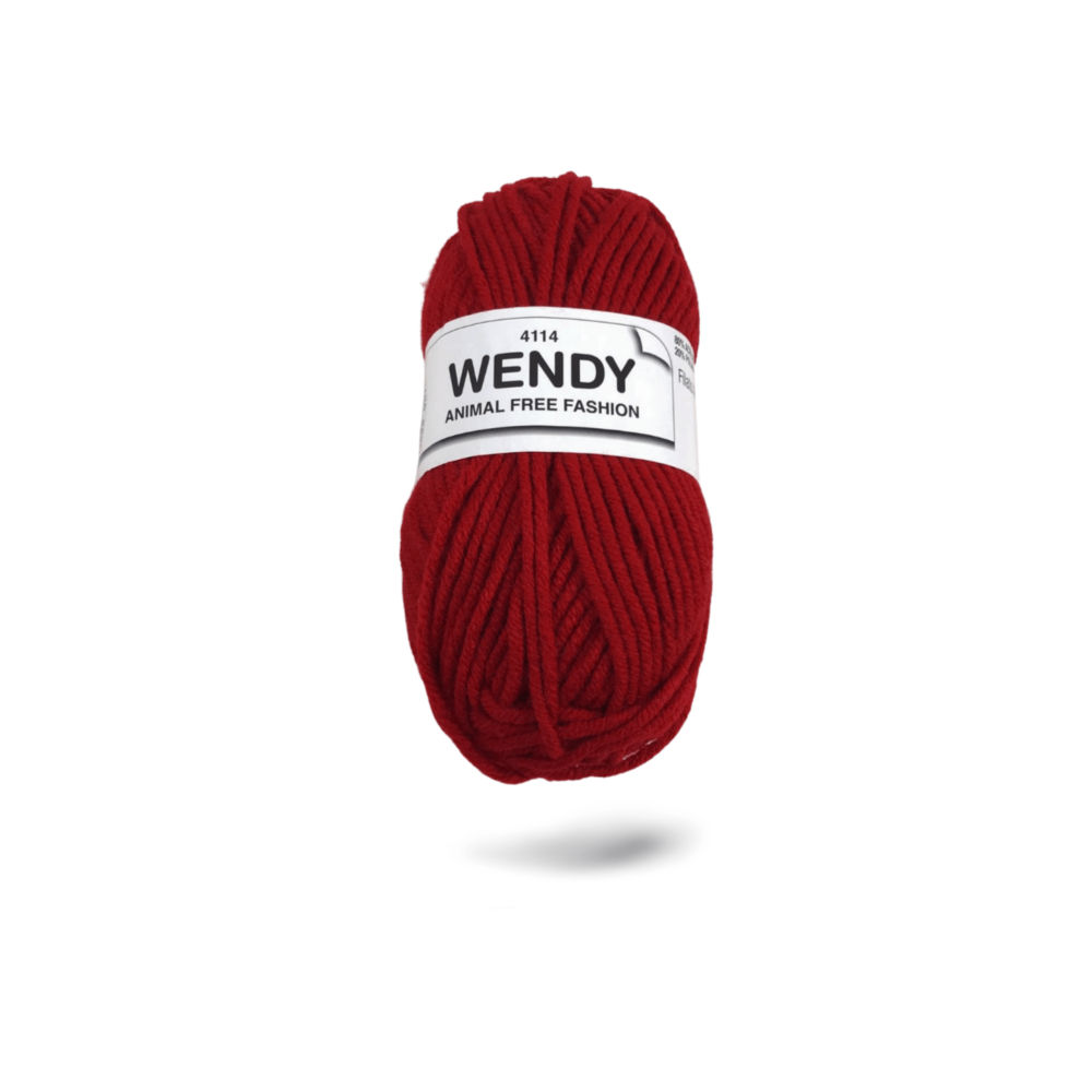 Wendy - immagine 2