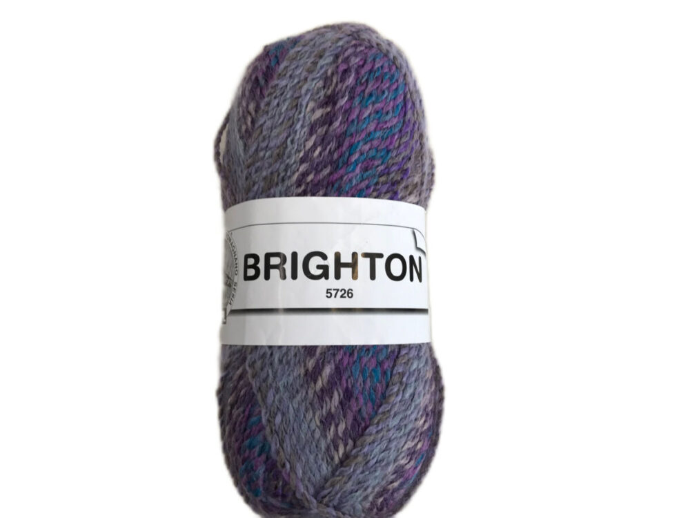 Brighton - immagine 4