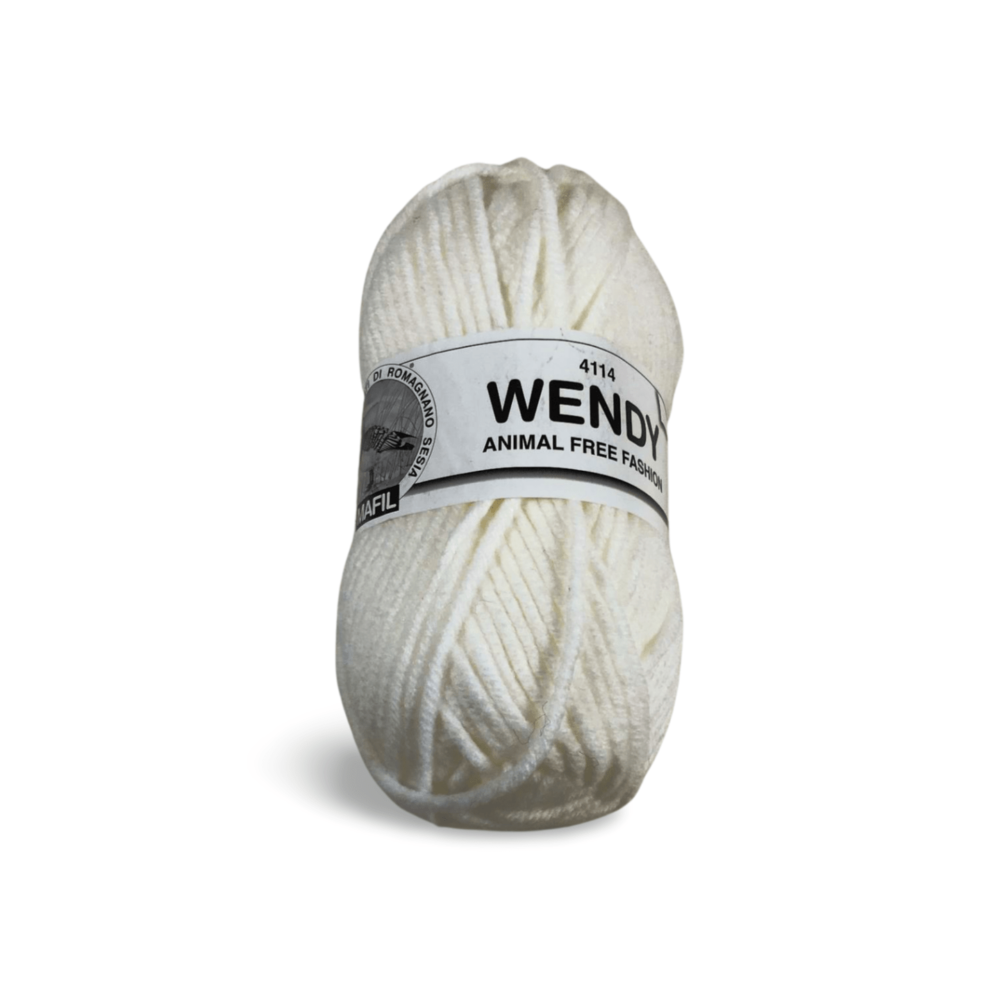 Wendy - immagine 3