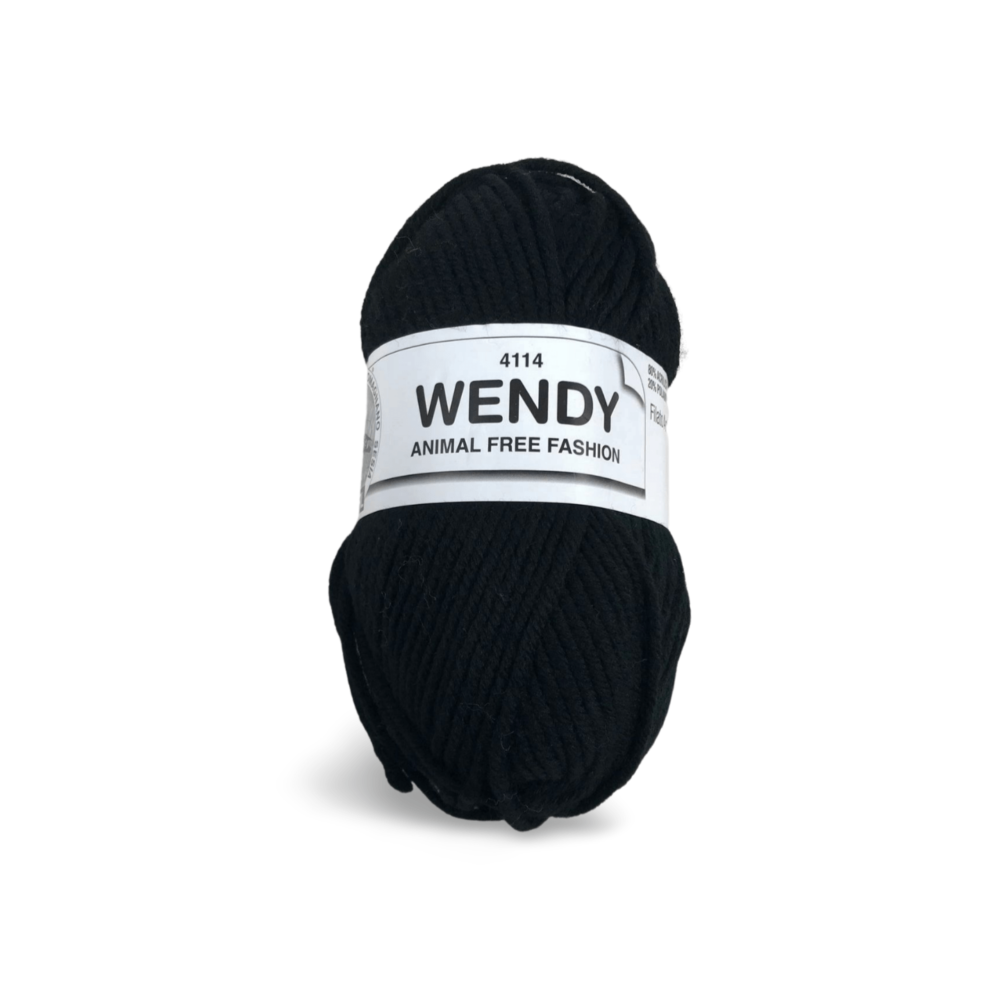 Wendy - immagine 4