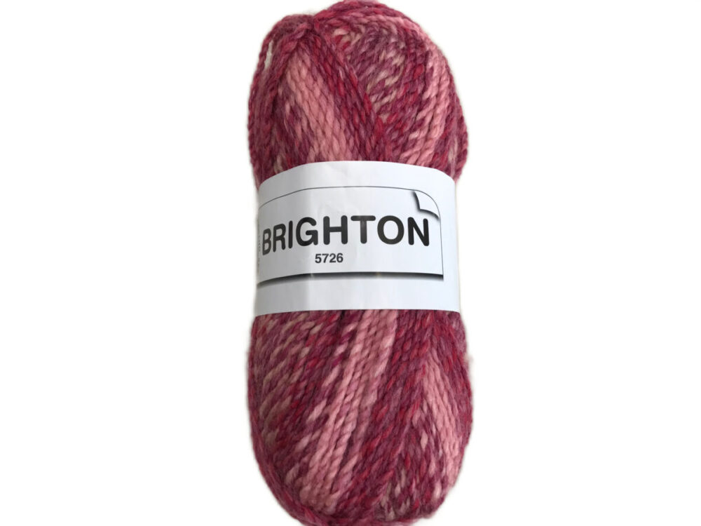 Brighton - immagine 2
