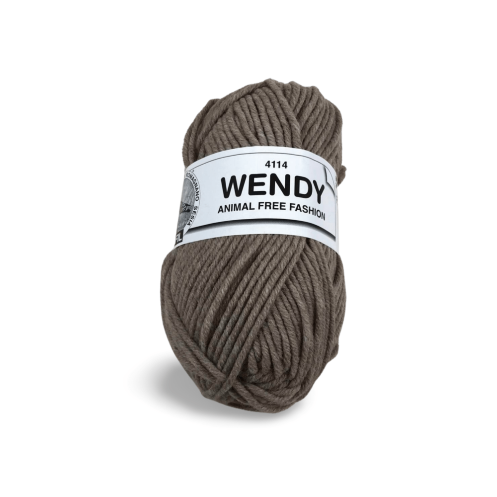 Wendy - immagine 5