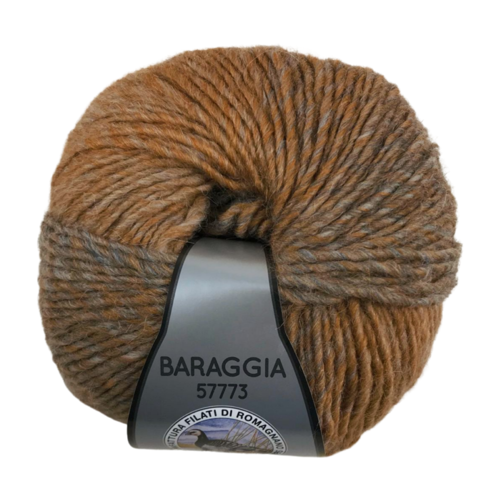 Baraggia - immagine 4