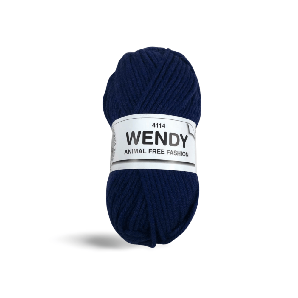 Wendy - immagine 6