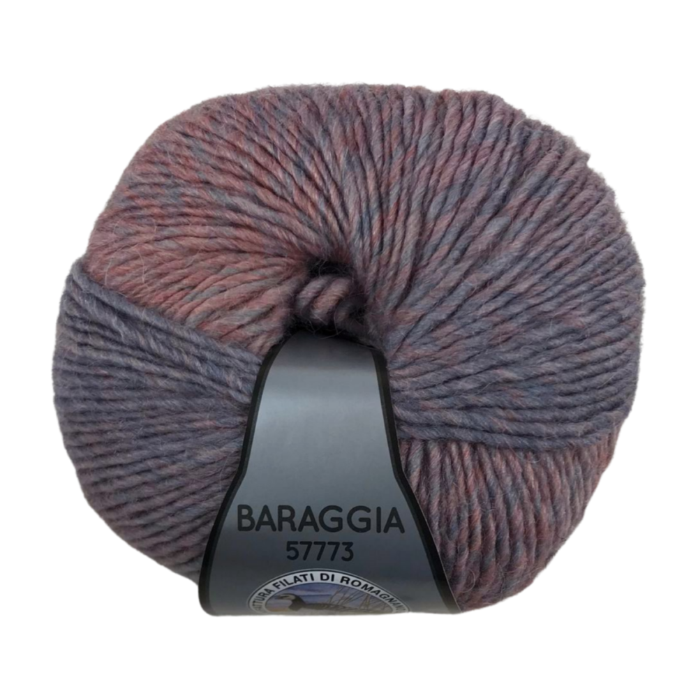 Baraggia - immagine 6