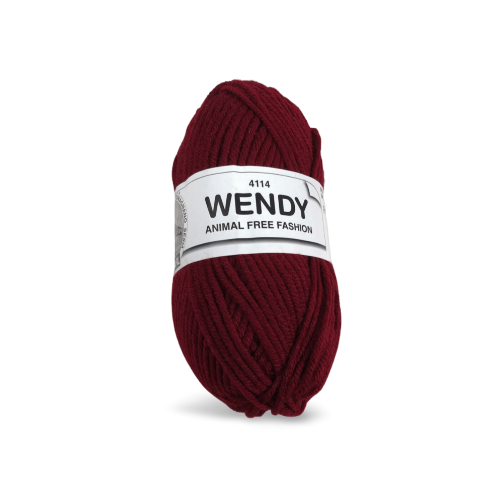 Wendy - immagine 7