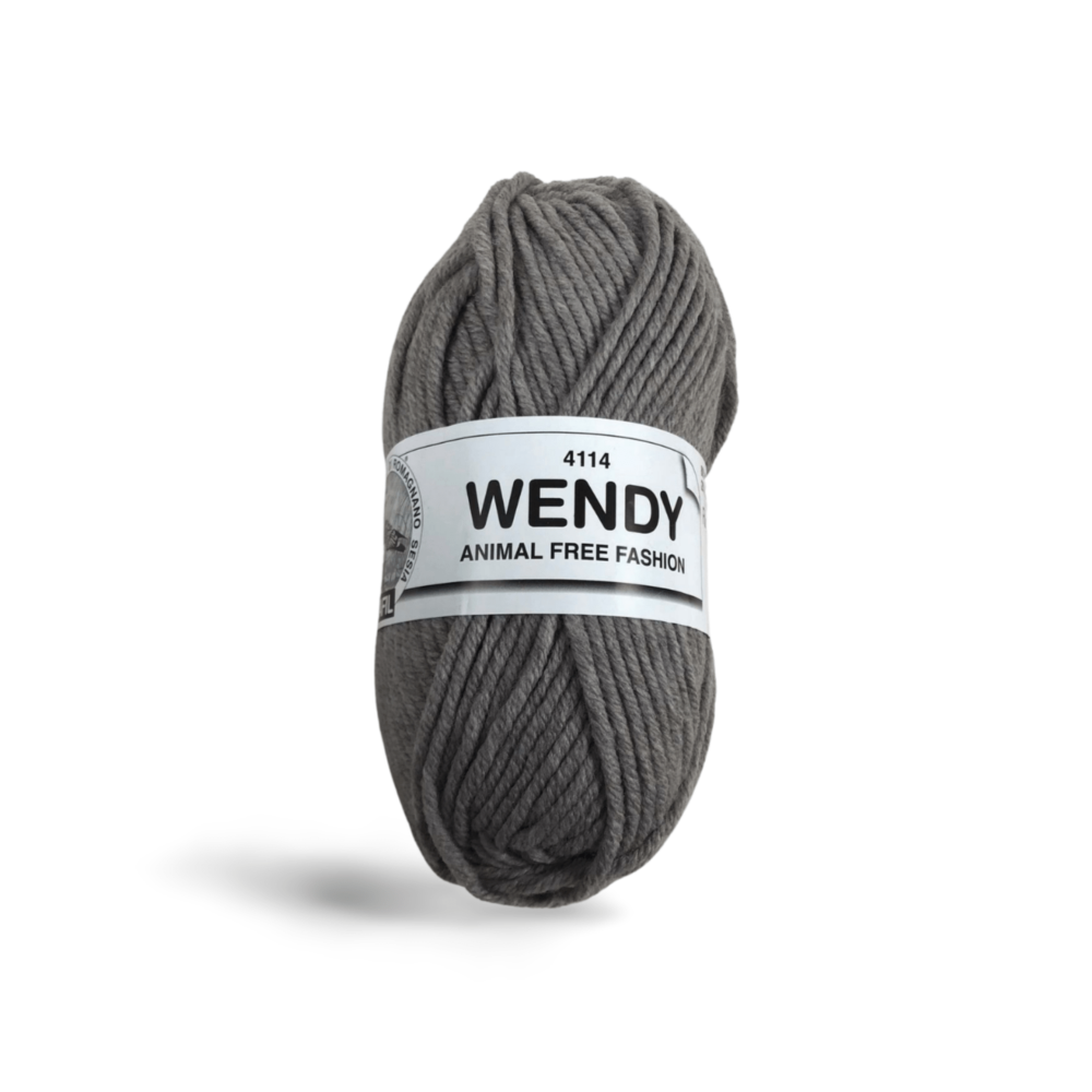 Wendy - immagine 9