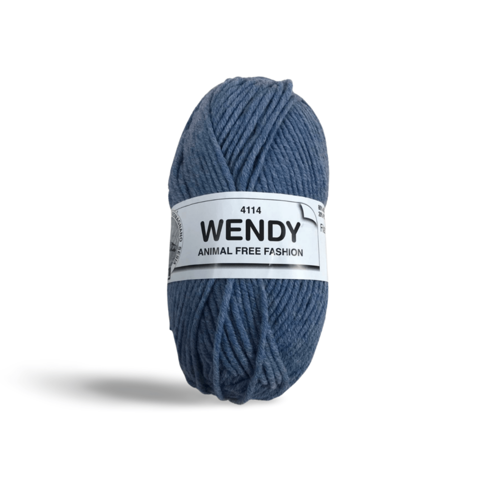 Wendy - immagine 10